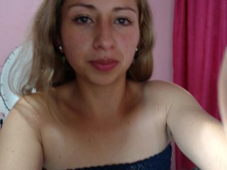 Photos Kathia-cute "hello I want you to fuck me" squirt 100 tokens #dildopussy80tokens #lovens #lush #ohmibod #latina #tits #pussy #ass #feet #dance #daddy #dogg META #1000