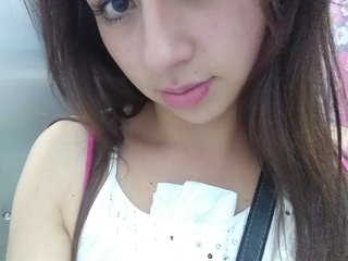 Photo of the profile kathia11