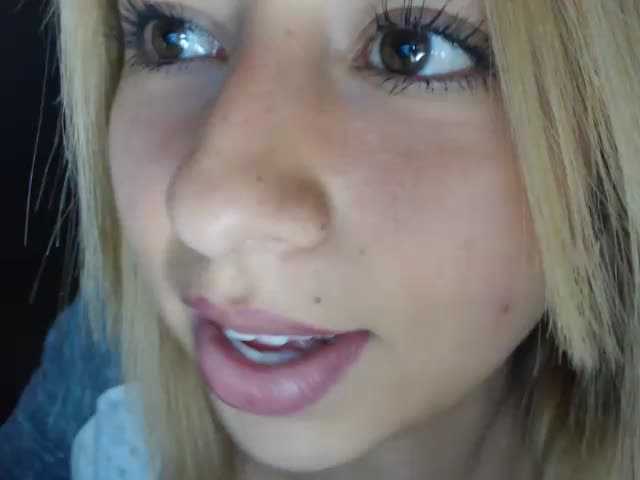 Broadcast screenshots kathia11