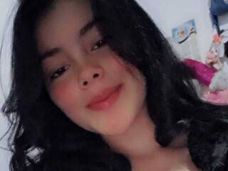 Erotic video chat Kathle-P