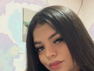 Erotic video chat kathleenCortes