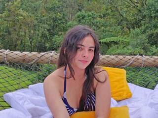 Erotic video chat KathrynColeman