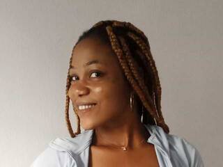 Erotic video chat Kathy-dize