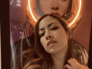 Erotic video chat kathy-monroe