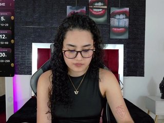 Erotic video chat kathy-sc