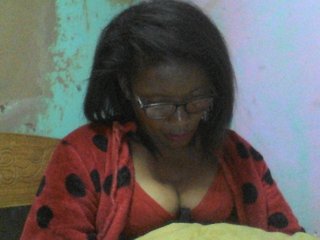 Erotic video chat kathy81