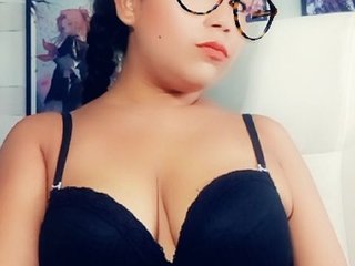 Erotic video chat kathybunny