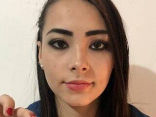 Erotic video chat kathygrey