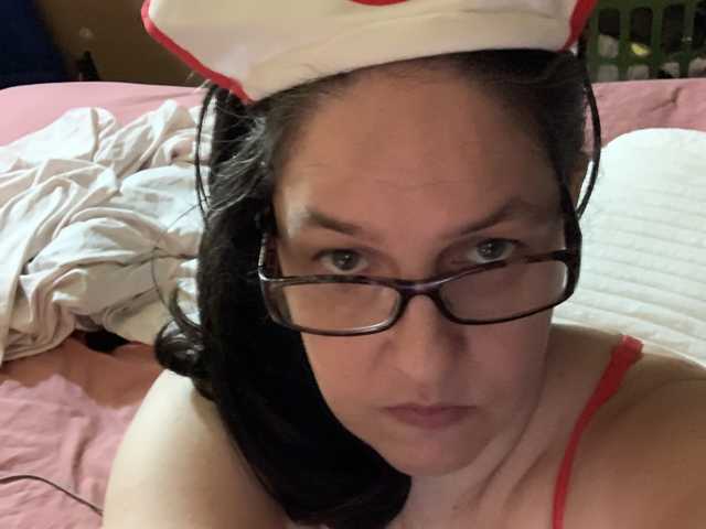 Photo of the profile KathyJoe
