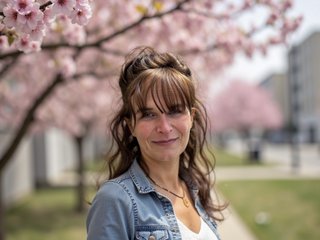 Erotic video chat KathyLove1