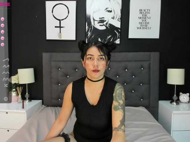 Broadcast screenshots KathyMurphy