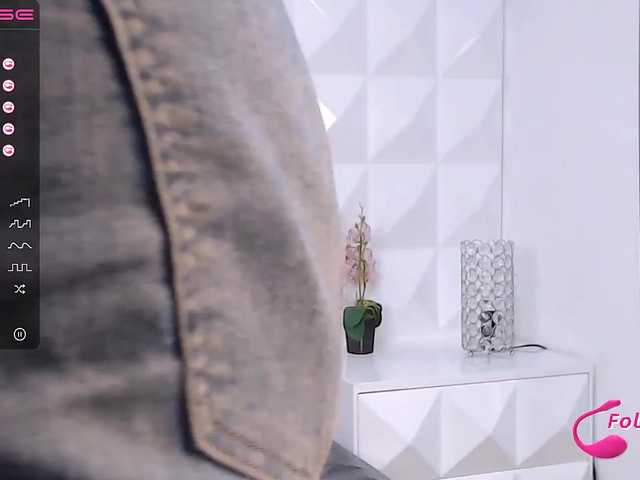 Broadcast screenshots KathyMurphy