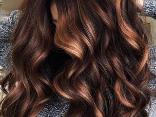 Erotic video chat KATHYRED