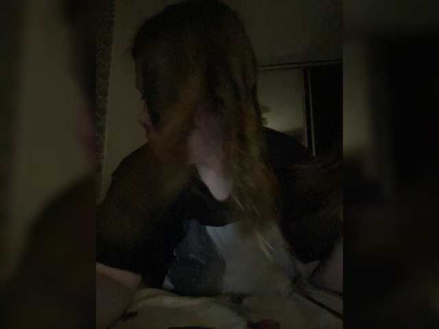 Broadcast screenshots kati66