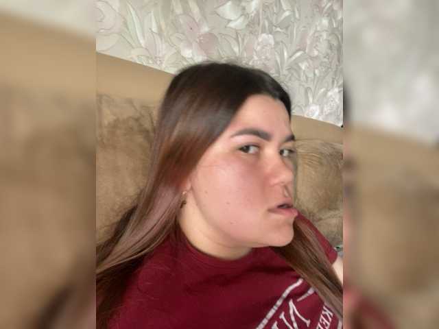 Broadcast screenshots kati66