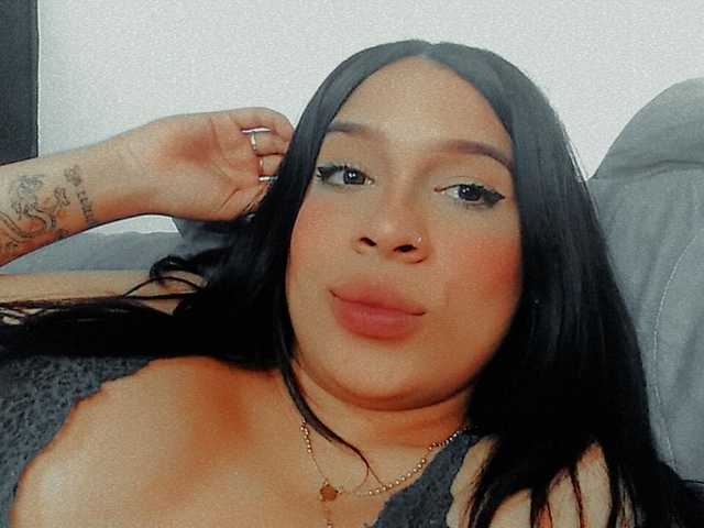 Photo of the profile katia-