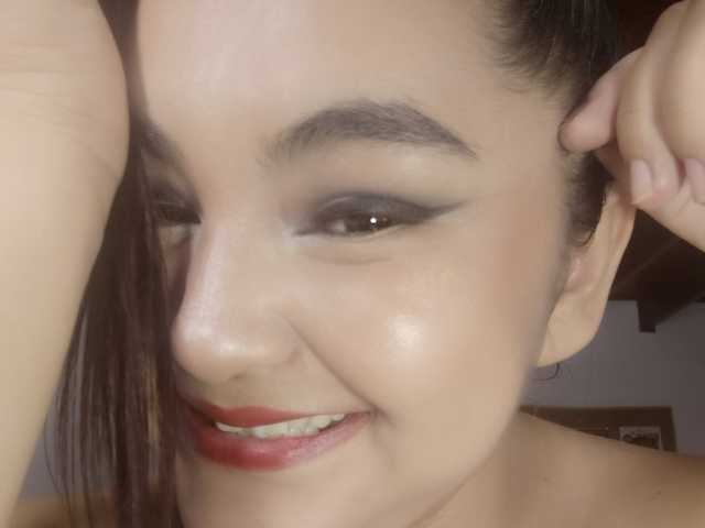 Photo of the profile katia-