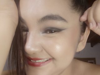 Erotic video chat katia-