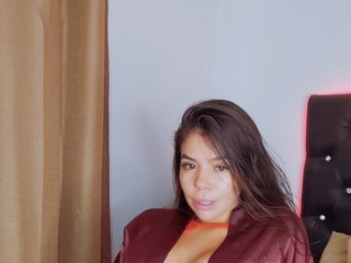 Erotic video chat katia-parker