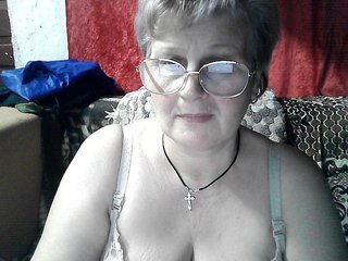 Erotic video chat Katia2525