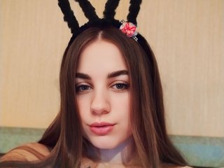 Erotic video chat katia6