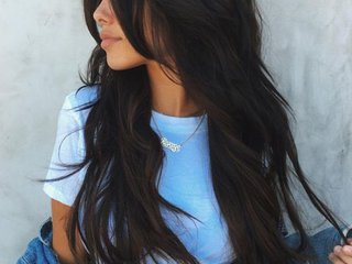 Erotic video chat katiae