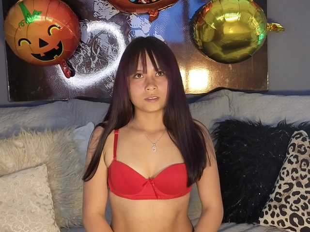 Check out my Tip Menu! 🎮 Thanks to all my tippers 💖