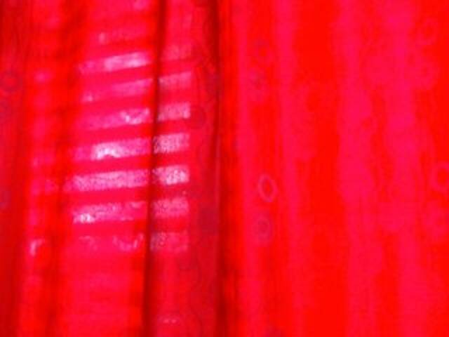 Broadcast screenshots KatiCriss