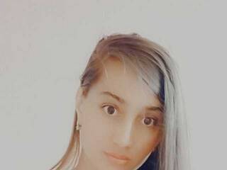 Erotic video chat katie-adamss