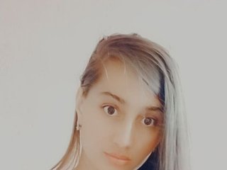 Erotic video chat katie-adamss