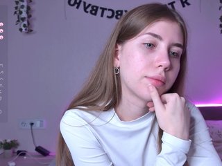 Erotic video chat -Kotya