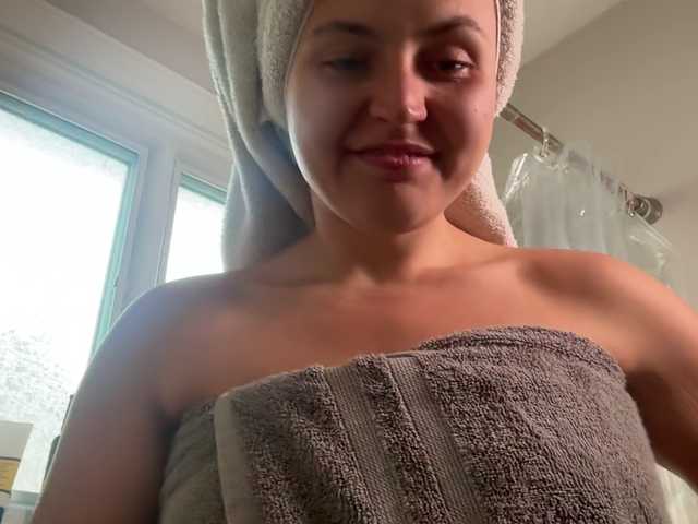 Broadcast screenshots katiekat13xxx