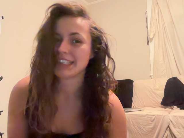 Broadcast screenshots katiekat13xxx