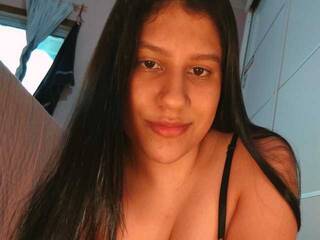 Erotic video chat katieliins