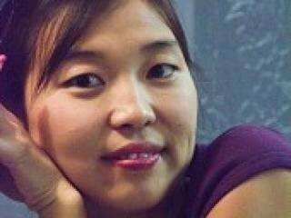 Erotic video chat katielita