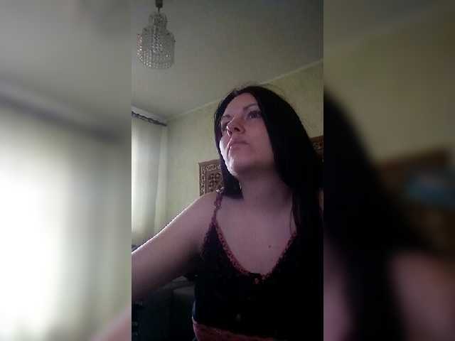 Broadcast screenshots KatieMacAlist