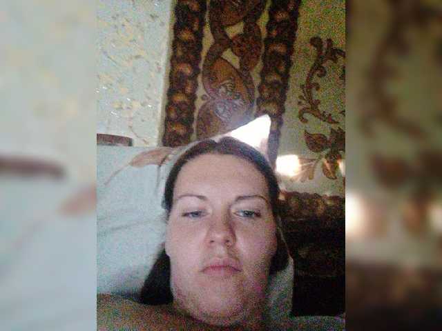 Broadcast screenshots KatieMacAlist