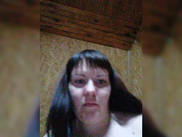 Broadcast screenshots KatieMacAlist