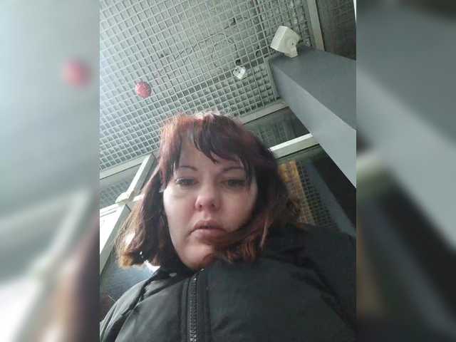 I'm saving up for lovens!Token for loves!