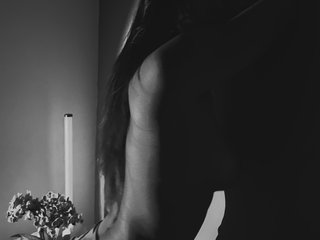 Erotic video chat katieMaureen