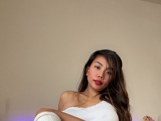 Erotic video chat naughtyMeow