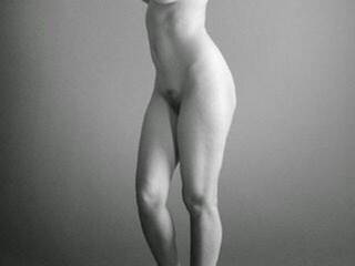 Erotic video chat KatiePerry