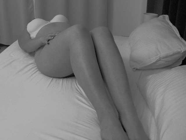 Photo of the profile KatiePops