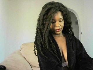 Erotic video chat Katiequin