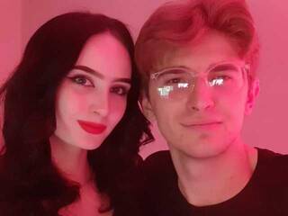 Erotic video chat KatieRoman