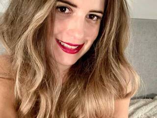 Erotic video chat KatiesSecrets