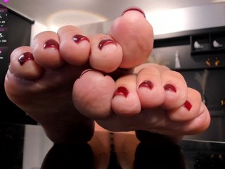 Erotic video chat KatieStonne