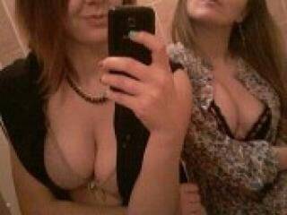 Erotic video chat katifan