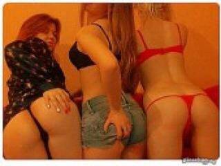 Erotic video chat katifanchik