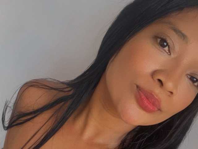 Photo of the profile Katiiabigboobs